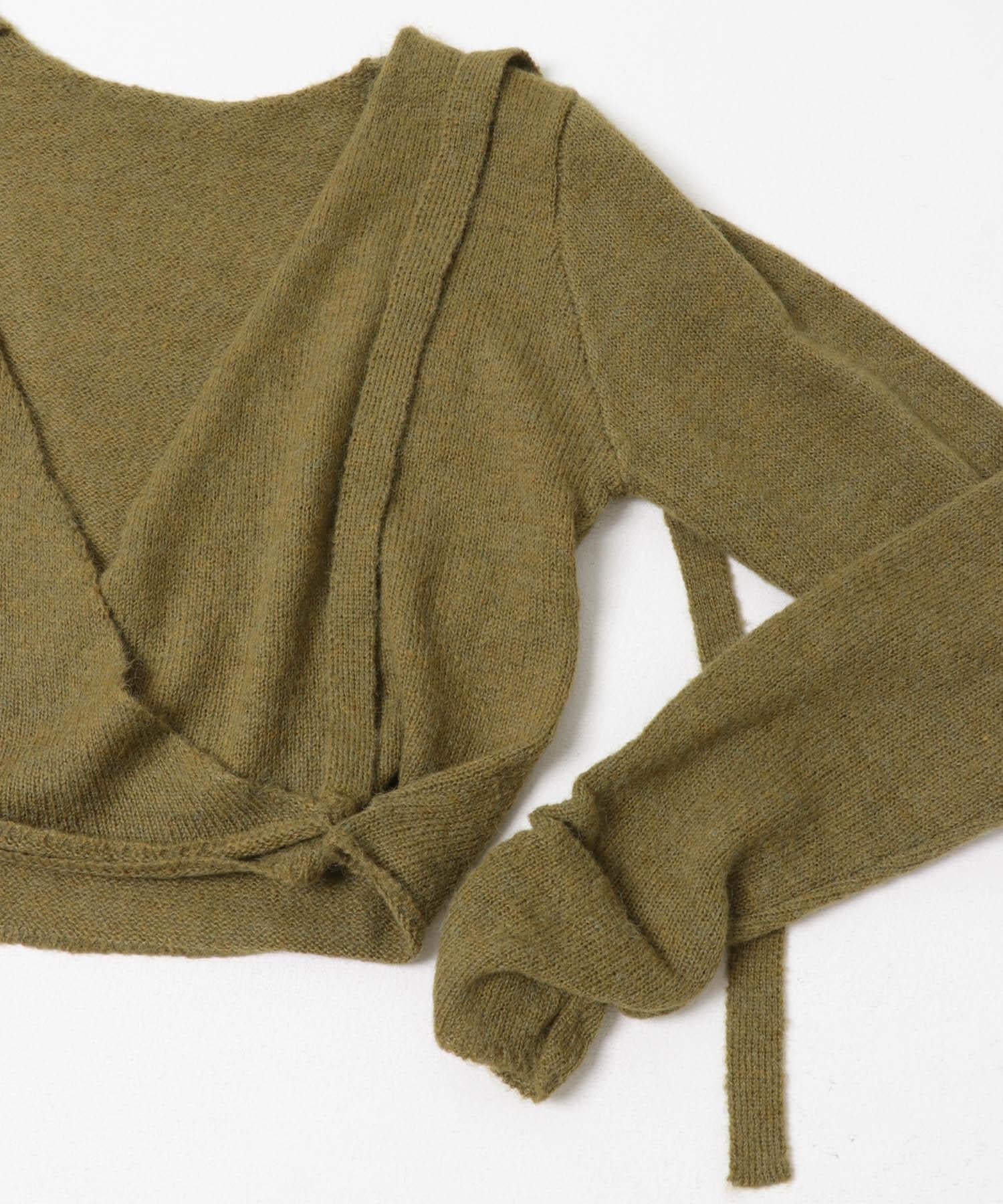 167313808