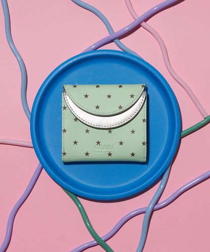 170536763