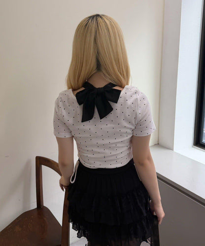171676512