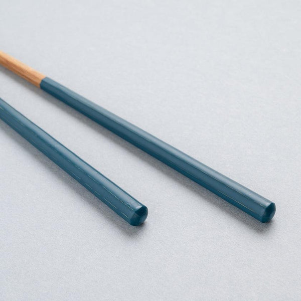 169264707