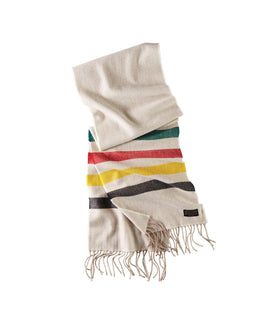 Fashion Accessories