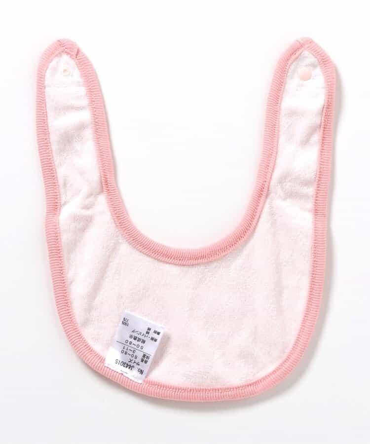 162695001