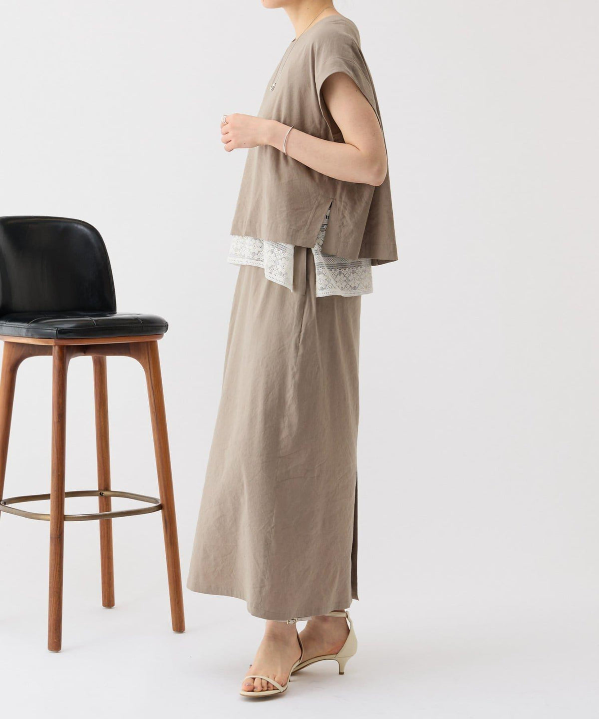 170806741