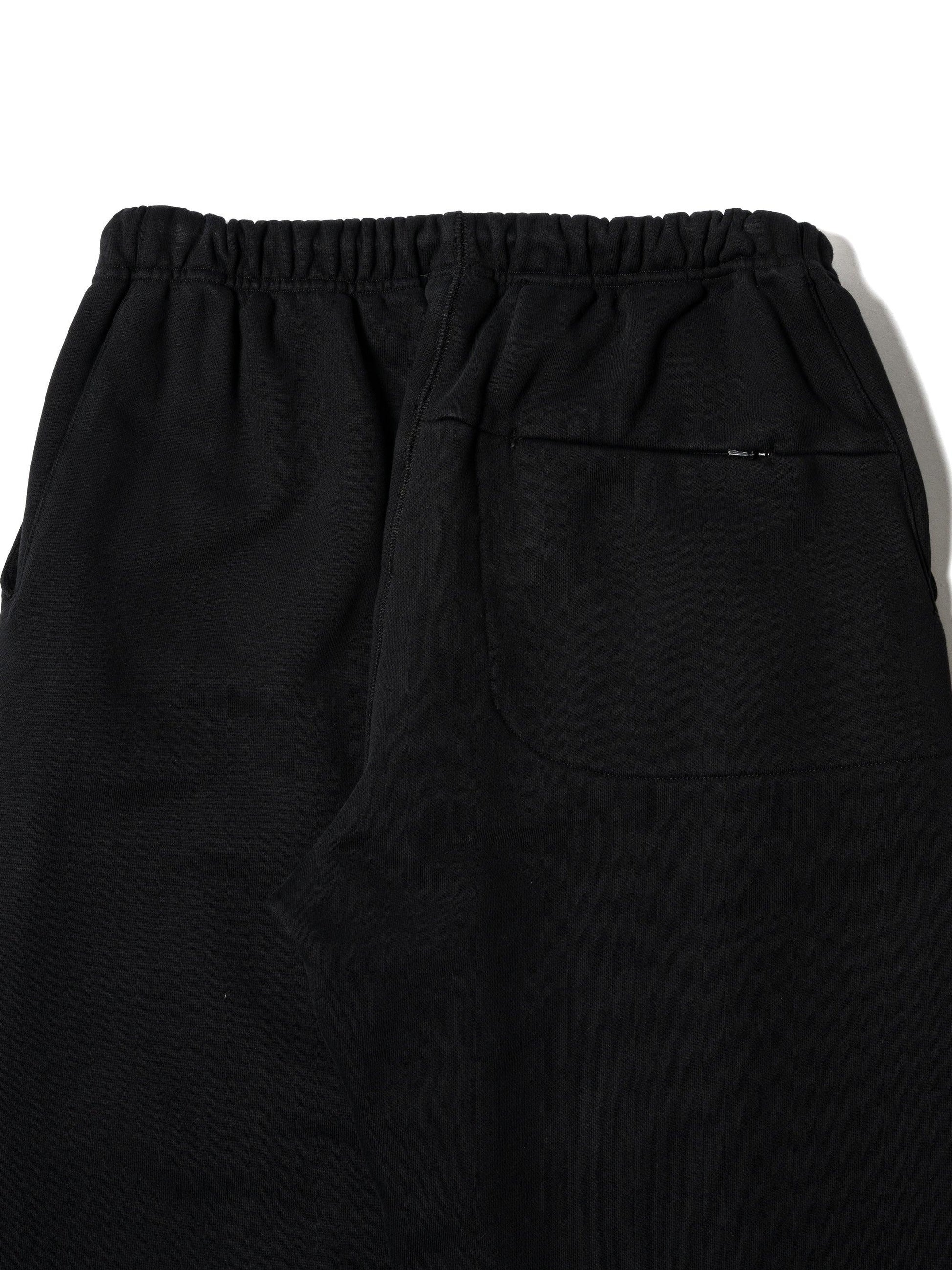 172879833