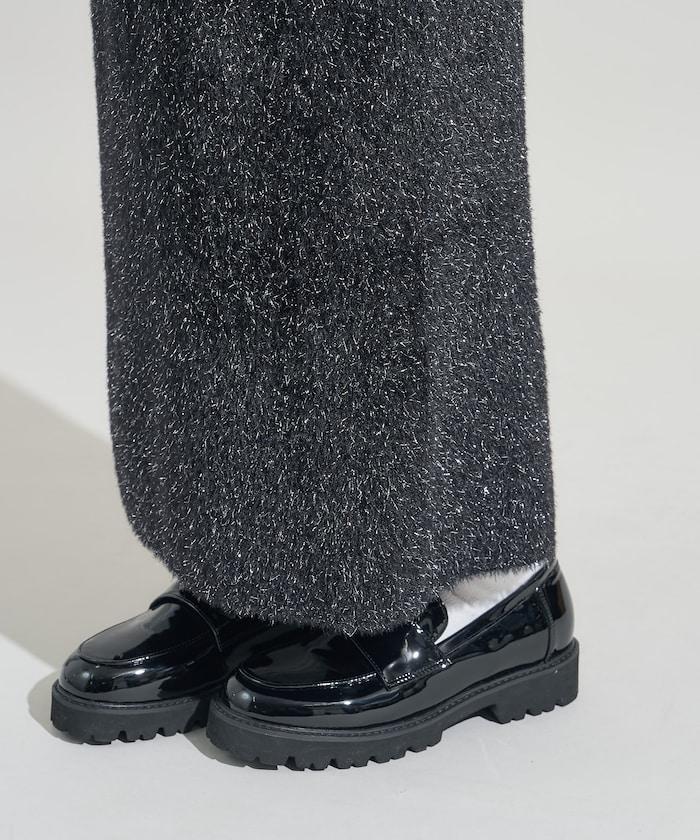 167451035