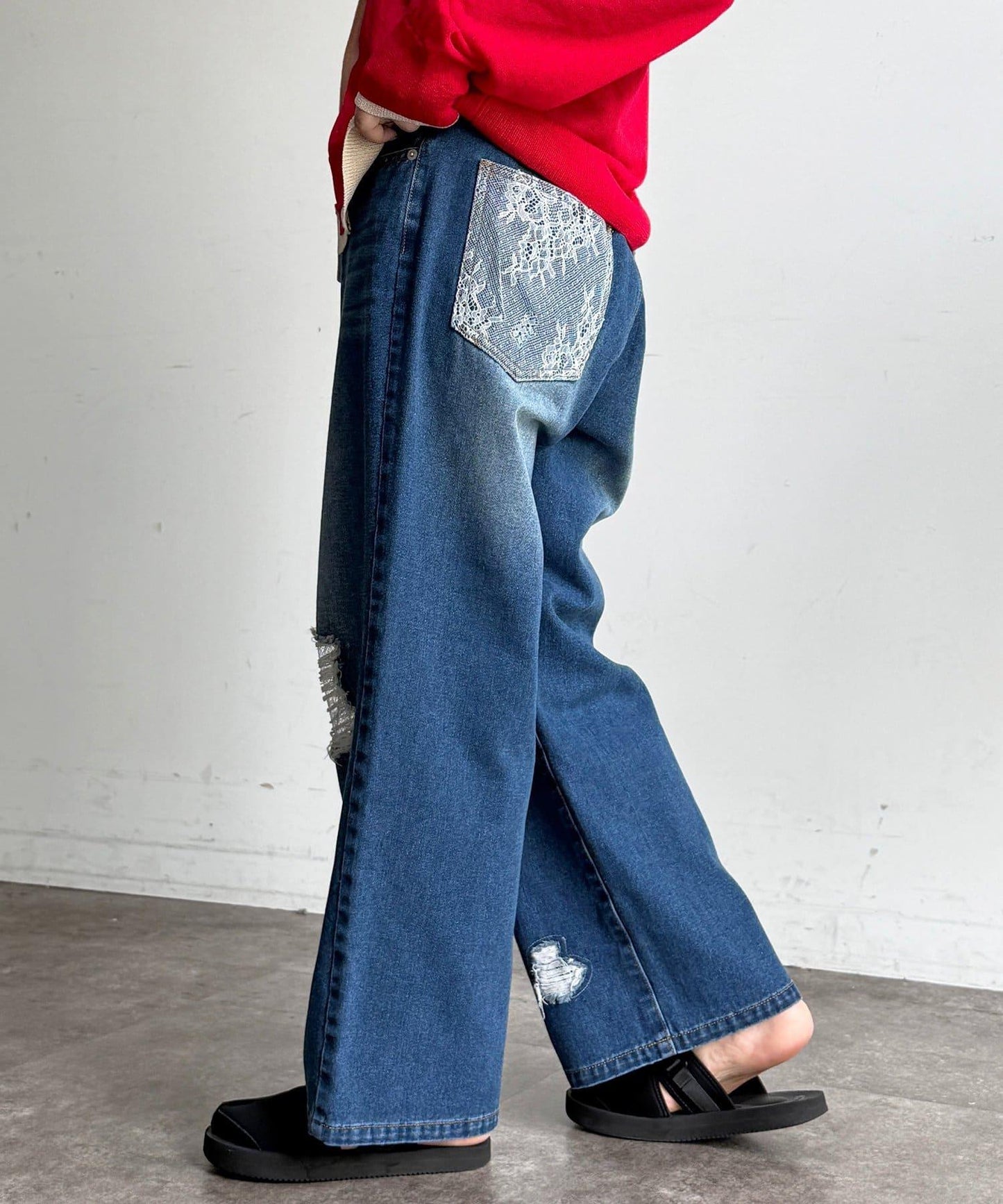 170762063
