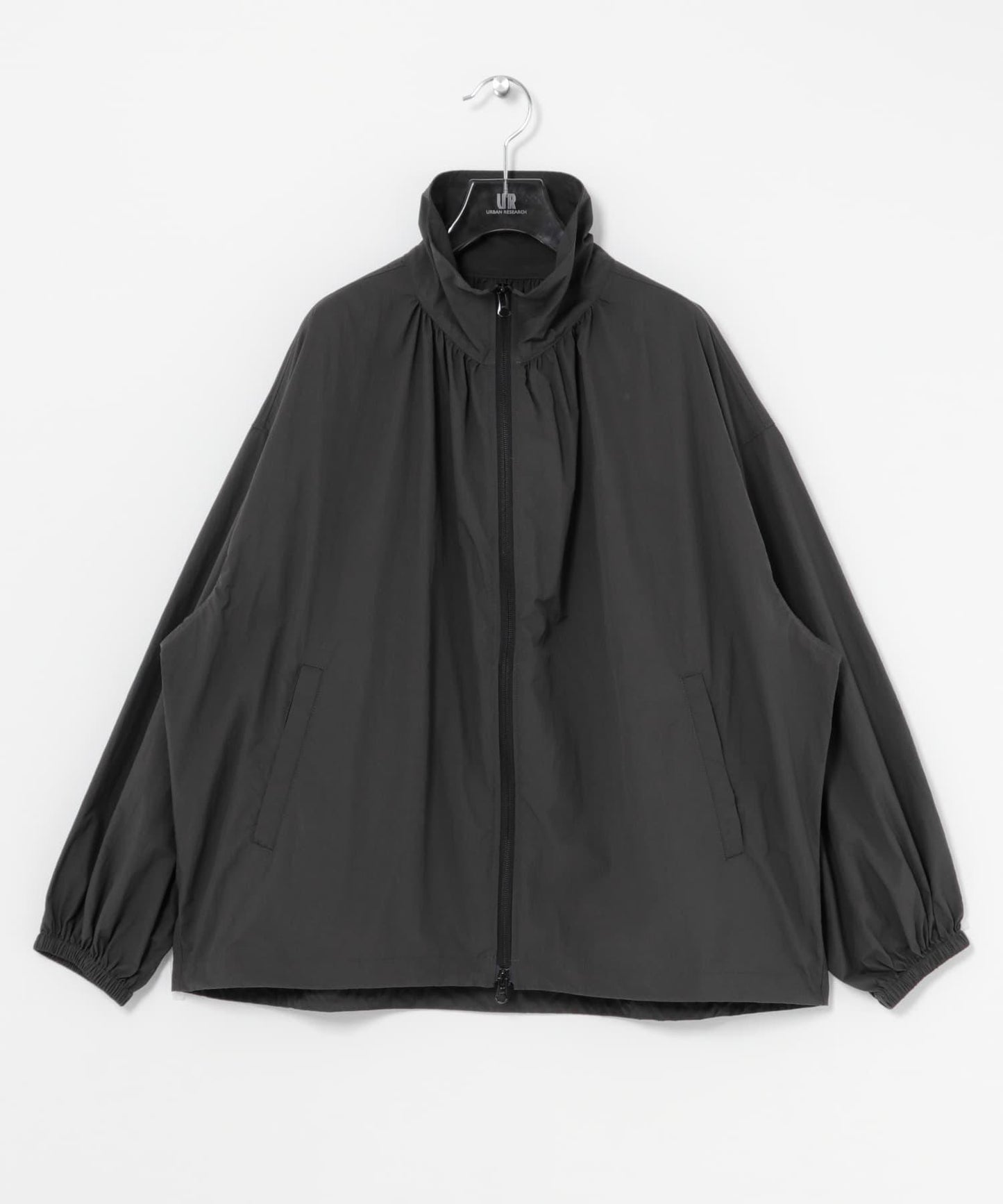 169619343