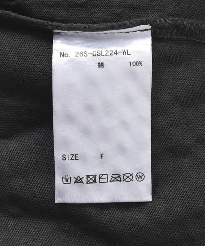 170963626