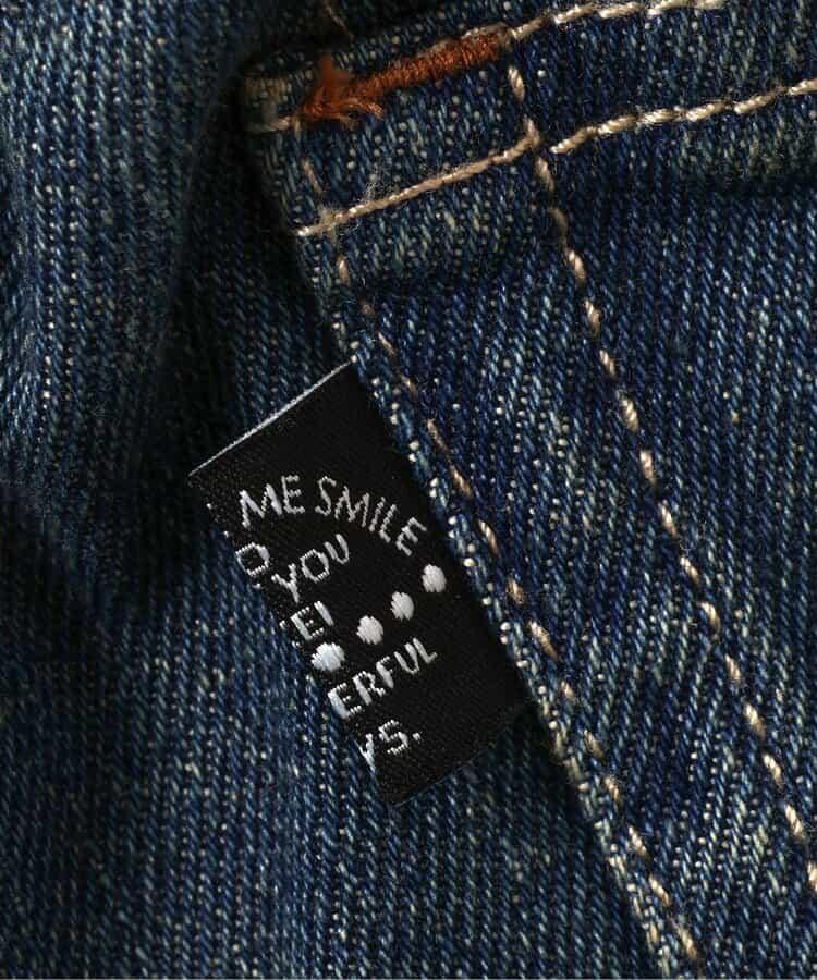 168650576