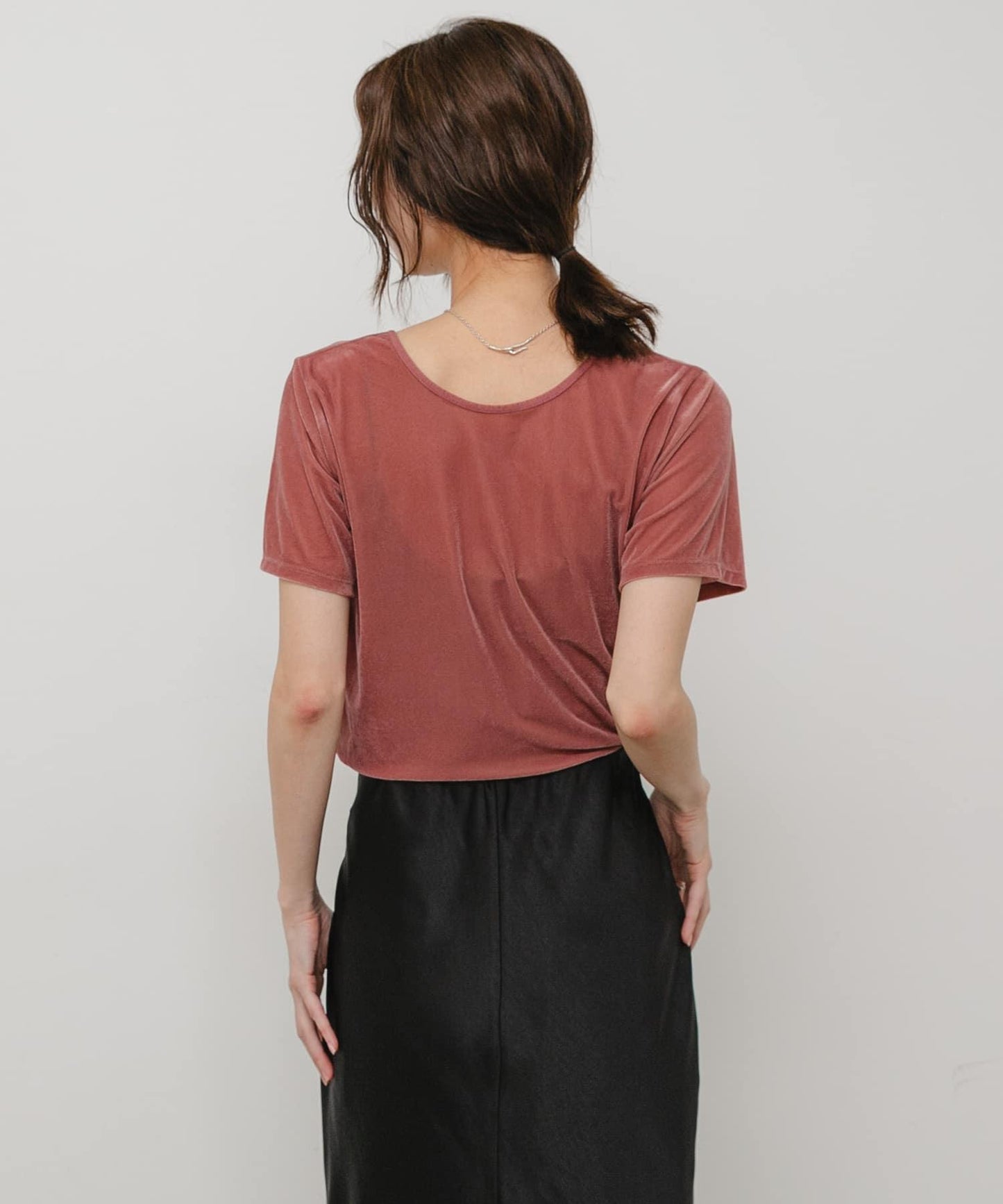 171781516