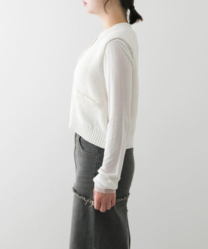 166070047