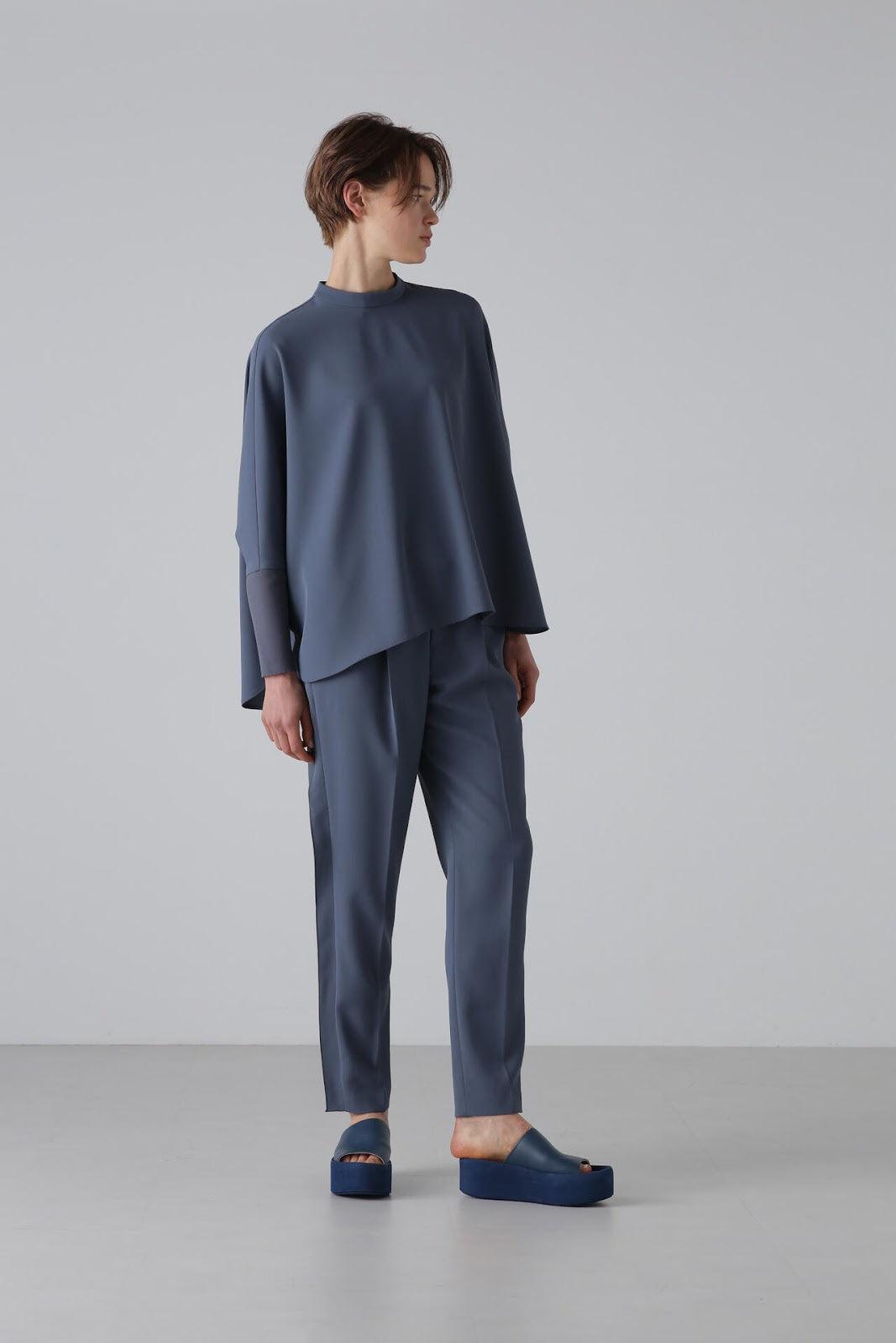 158277407