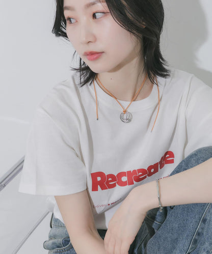 170298079