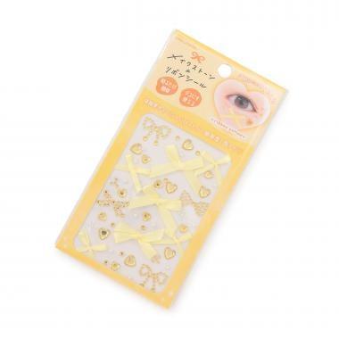 172040137