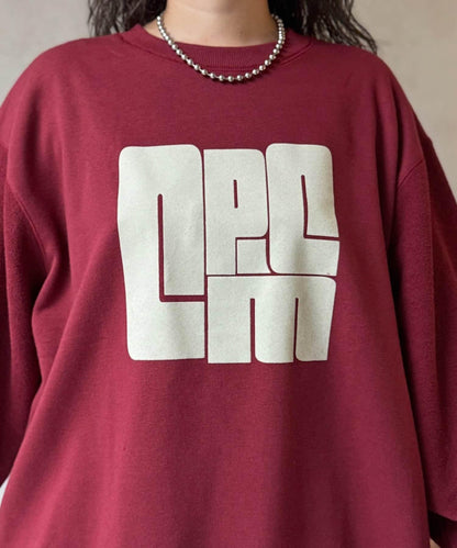173238321