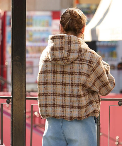 168166321