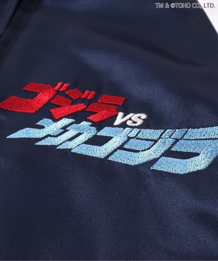 167606797