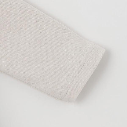 167963808