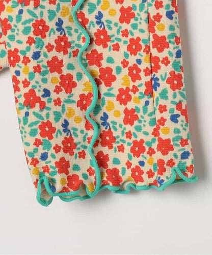 170211309