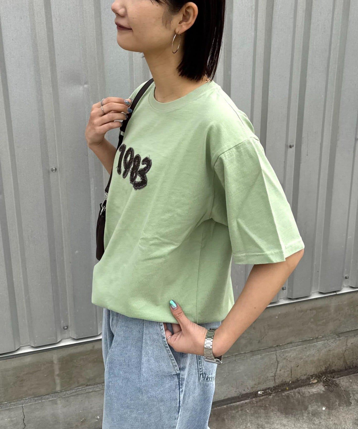170541568