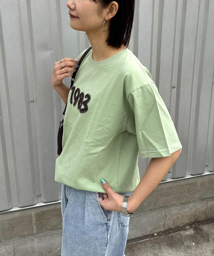 170541568