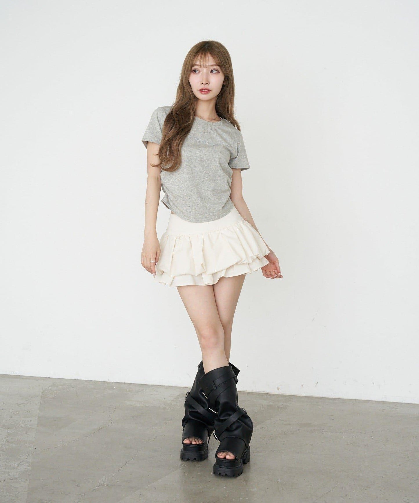 170621802