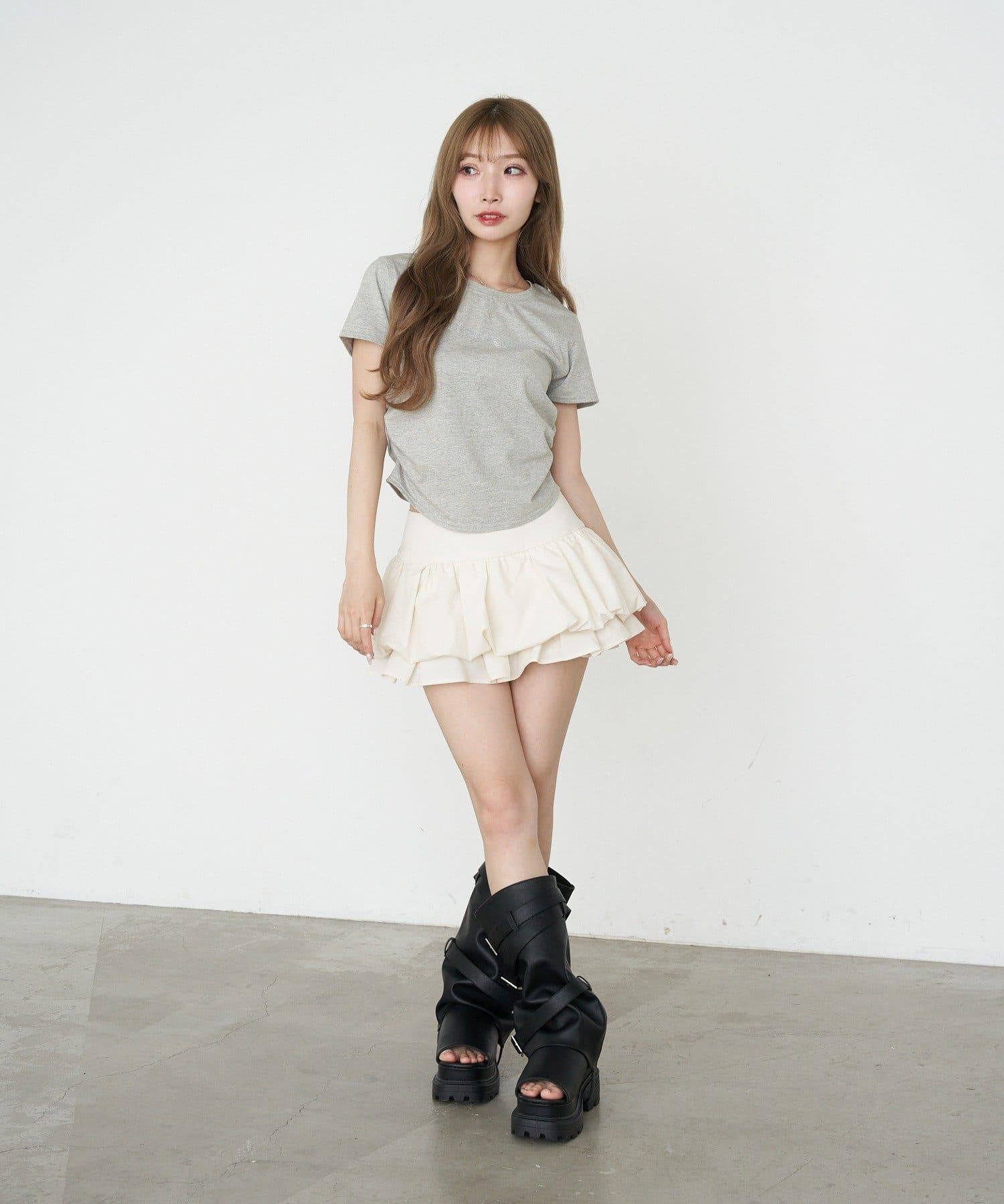 170621802