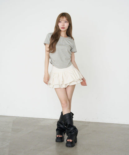 170621802