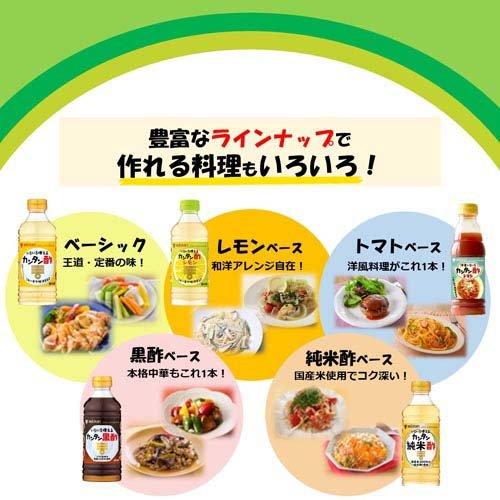 172417365