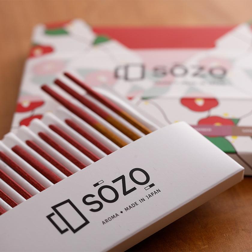 171247011