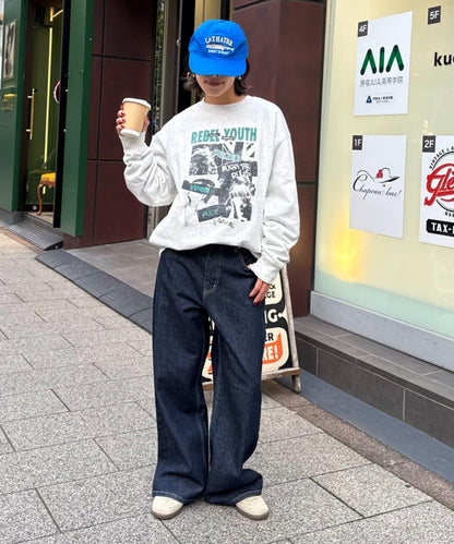 172607777