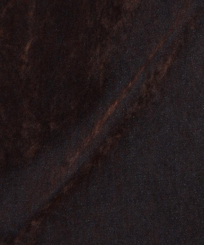 166165122