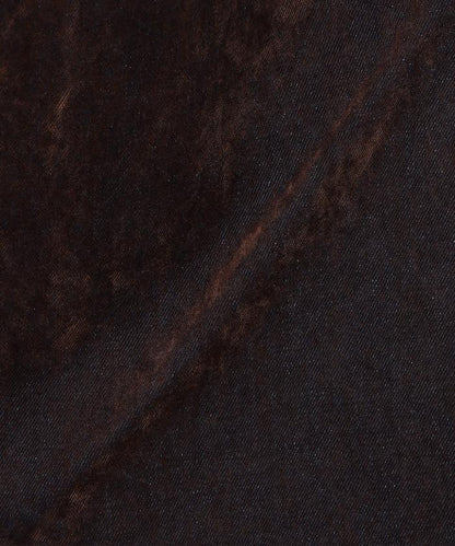 166165122