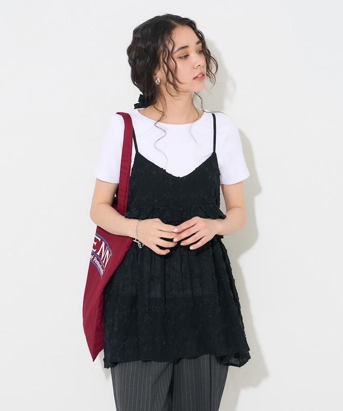 170494110