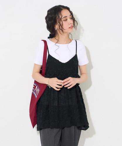 170494110