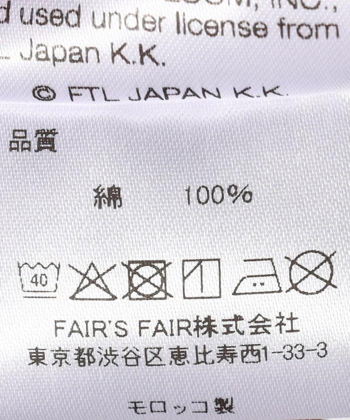 169176446
