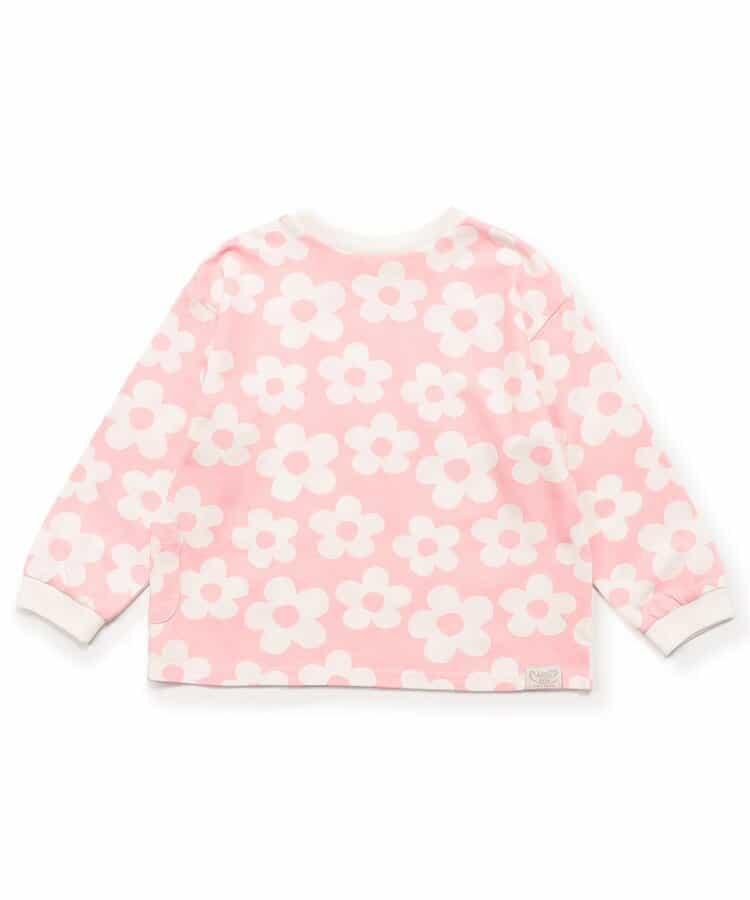 165133603
