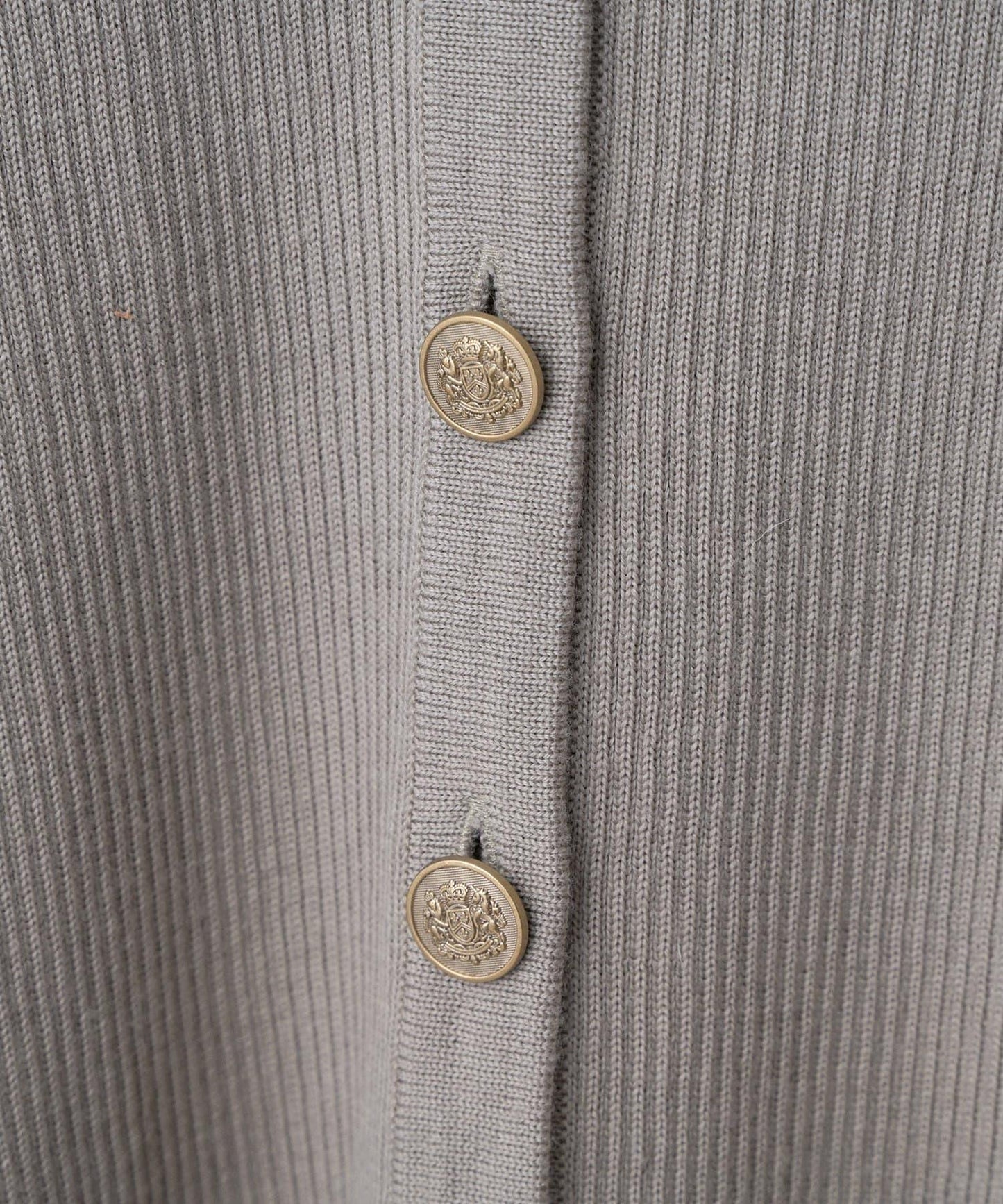 172088482