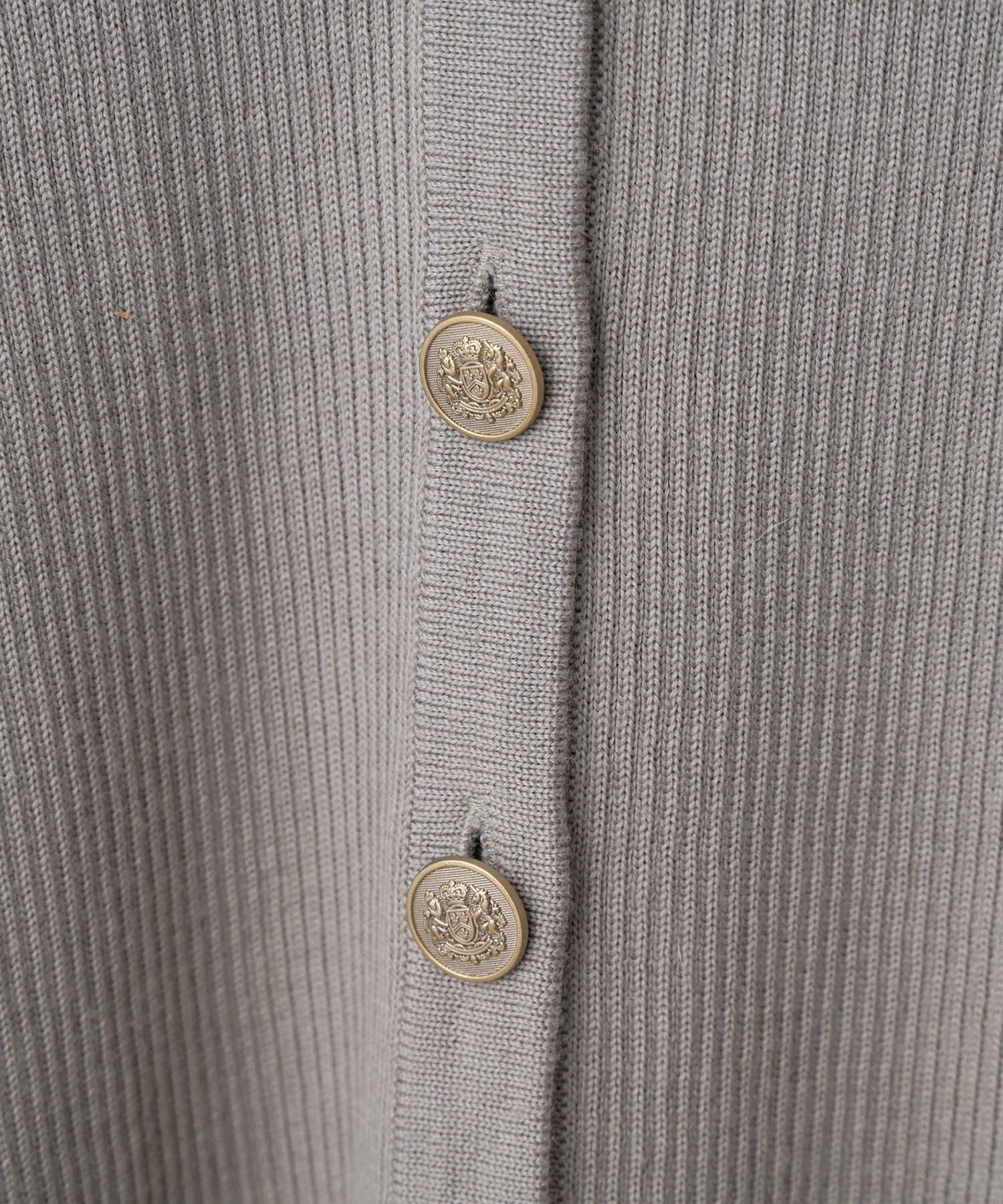 172088482