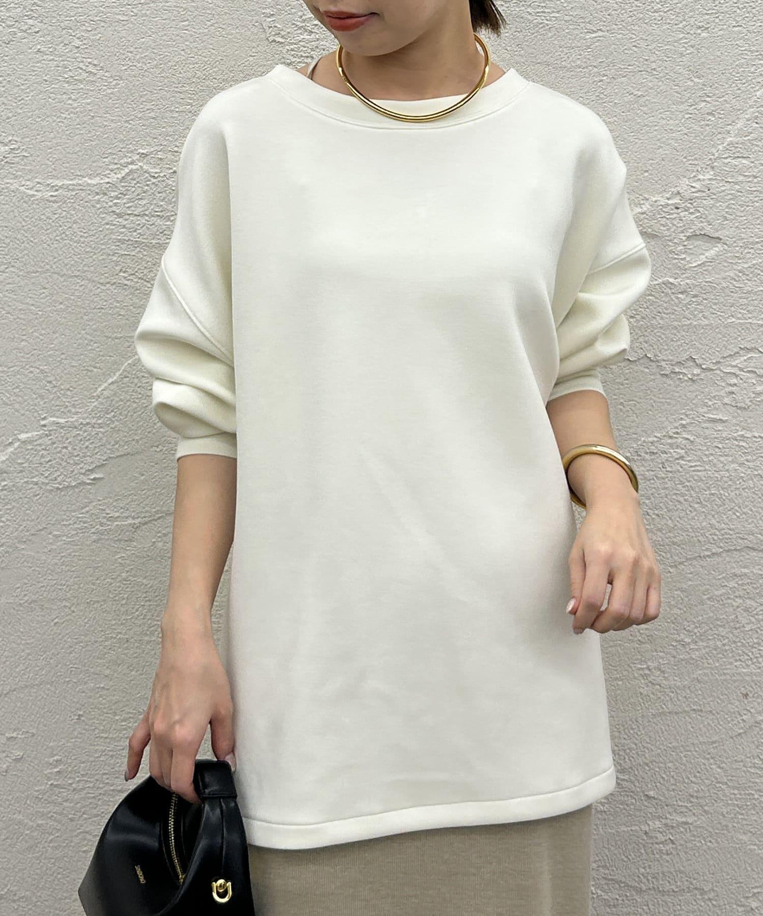 147568167