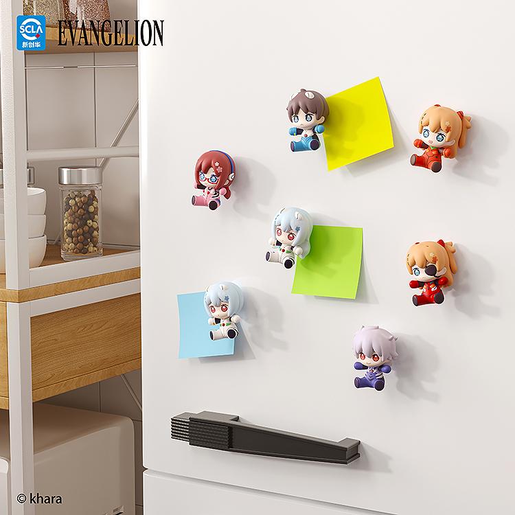 139977538