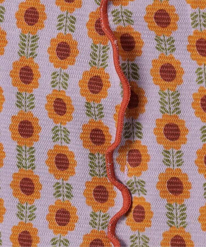 170210594