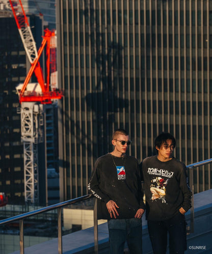 153919654