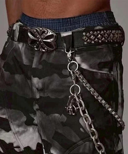Fashion Accessories
