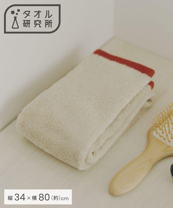 172354403