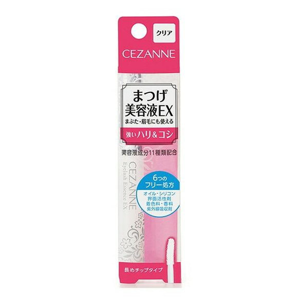 172515001