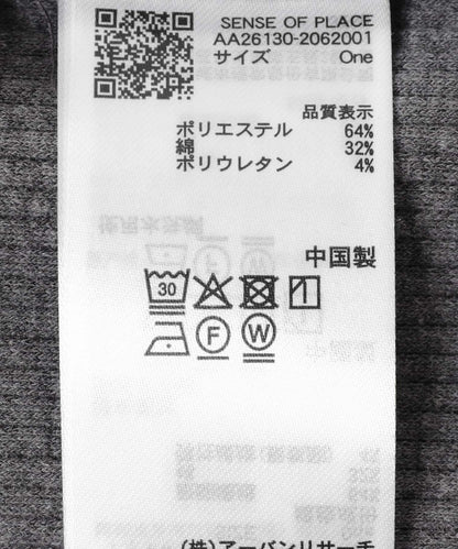 168510137