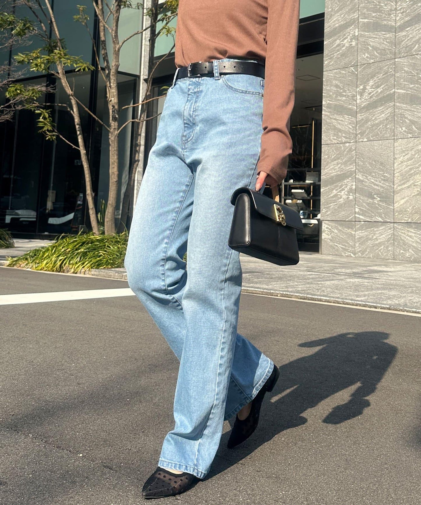 151103317