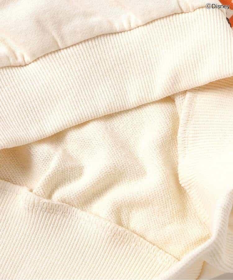 173710280