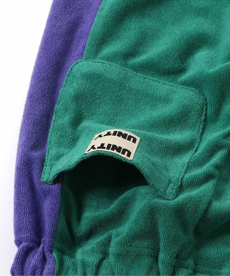 168803702